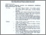 [thumbnail of 1 Gambar Mesin_BAP Absensi Nilai.pdf]