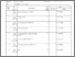 [thumbnail of 5 Kalkulus 2_BAP Absensi Nilai.pdf]