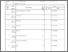 [thumbnail of 7 Mesin Konversi Energi_BAP Absensi Nilai.pdf]
