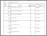 [thumbnail of 8 Praktikum Proses Manufaktur 4A_BAP Absensi Nilai.pdf]
