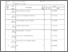 [thumbnail of 9 Bahan Bakar & Teknik Pembakara_BAP Absensi Nilai.pdf]
