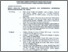 [thumbnail of 1 Gambar Mesin_BAP Absensi Nilai.pdf]