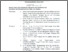 [thumbnail of Bimbingan Akademik TA Genap 2024_2025.pdf]
