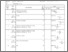 [thumbnail of BAP, Presensi, DPNA - AZG 2A.pdf]