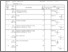 [thumbnail of BAP, Presensi, DPNA - AZG 2C.pdf]
