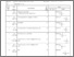[thumbnail of BAP, Presensi, DPNA - PMKP 2C.pdf]