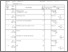 [thumbnail of BAP, Presensi, DPNA - Analisis Sensori 4C.pdf]