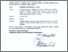 [thumbnail of PENUNJ~2.PDF]