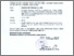 [thumbnail of PENUNJ~3.PDF]