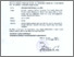 [thumbnail of PENUNJ~4.PDF]