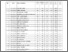 [thumbnail of mk6-genap 2025-Muamalah 4F Teknik Mesin.pdf]