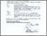 [thumbnail of penelitian-desiminasi seminar internasional- idic10-fdi uin jkt.pdf]