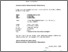 [thumbnail of Narsum Kajian Aisyiyah-30 Mei 2025.pdf]