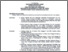 [thumbnail of Bukti Kinerja Pengajaran_Survei Konsumsi 4C_Genap 2024_2025.pdf]