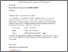 [thumbnail of Surtug_Narasumber Podcast_Sekolah Karakter.pdf]
