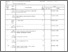 [thumbnail of bukti pengajaran promkes 2C.pdf]
