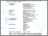 [thumbnail of 1718-Surat Tugas Panitia PBL Gizi Komunitas 1 TA.2024-2025.pdf]