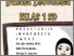 [thumbnail of File Isi Bahasa Indonesia Kelas 1 SD REVISI 76hlm.pdf]