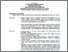 [thumbnail of BUKTI KINERJA MSPM D 2A 2024-2025.pdf]