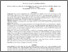 [thumbnail of Artikel Jurnal_JNC.pdf]