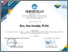 [thumbnail of DOC-20250619-WA0056. (1).pdf]