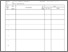 [thumbnail of SK Mengajar, Berita Acara, Daftar Hadir, Nilai Matkul - Pembelajaran Sosial Emosional 1B.pdf]