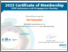 [thumbnail of APS 2025.pdf]