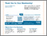 [thumbnail of IEEE 2025.pdf]