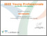 [thumbnail of SK Pengurus MTT AP Periode 2025 Revisi.pdf]