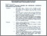 [thumbnail of pemecahan masalah.pdf]