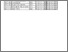 [thumbnail of SiBIMA UHAMKA _ List Mahasiswa Bimbingan.pdf]