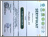 [thumbnail of Surat tugas dan Sertifikat Pengajian Lab school of Uhamka.pdf]