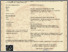[thumbnail of Bidang B 2024_HKI POE PGSD Sri Lestari H.pdf]