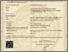 [thumbnail of HKI Agung, Novel, dan Yani.pdf]
