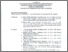 [thumbnail of BUKTI KINERJA BLOK 2.2 2024-2025.pdf]