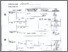 [thumbnail of bu shinta (1).pdf]