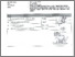 [thumbnail of ilovepdf_merged (18).pdf]