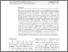 [thumbnail of Jurnal Takbiran Festival]