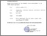 [thumbnail of 1 ST Subhan Ajiz Awalludin_Publikasi diJurnal JUDIKA.pdf]