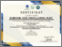 [thumbnail of 1 Sertif Narasumber PkM UT.pdf]
