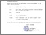 [thumbnail of 1 ST Subhan Ajiz Awalludin_Narasumber PkM UT.pdf]