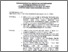 [thumbnail of TSF 3 KELAS 6G GENAP-2024-2025_compressed.pdf]