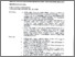 [thumbnail of SPS KRITIS PEMBELAJARAN.pdf]