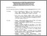 [thumbnail of Stat Deskriptif BK.pdf]