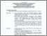 [thumbnail of SK PA Nur Asiah, SKM., M.Kes..pdf]
