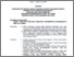 [thumbnail of SK Penguji Sidang Proposan dan Skripsi Kesmas.pdf]