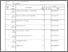 [thumbnail of BAP_Hukes 4A.pdf]