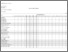 [thumbnail of Daftar hadir_Hukes4A.pdf]