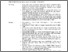 [thumbnail of 1.6. ok BUKTI KINERJA DOSEN PA.pdf]