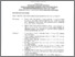 [thumbnail of SK dan Jadwal Bimbingan Akademik.pdf]
